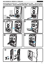 Preview for 7 page of Fermax VIDEO KIT NEOX 2 WIRES-2 MONITORS Manual