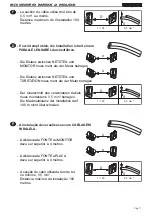 Preview for 11 page of Fermax VIDEO KIT NEOX 2 WIRES-2 MONITORS Manual