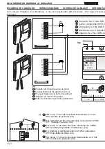 Preview for 12 page of Fermax VIDEO KIT NEOX 2 WIRES-2 MONITORS Manual