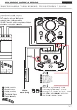 Preview for 15 page of Fermax VIDEO KIT NEOX 2 WIRES-2 MONITORS Manual