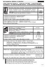 Preview for 17 page of Fermax VIDEO KIT NEOX 2 WIRES-2 MONITORS Manual