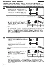 Предварительный просмотр 10 страницы Fermax VIDEO KIT NEOX 2 WIRES Manual