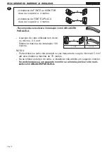 Предварительный просмотр 12 страницы Fermax VIDEO KIT NEOX 2 WIRES Manual