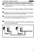 Предварительный просмотр 13 страницы Fermax VIDEO KIT NEOX 2 WIRES Manual