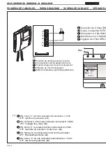 Предварительный просмотр 14 страницы Fermax VIDEO KIT NEOX 2 WIRES Manual