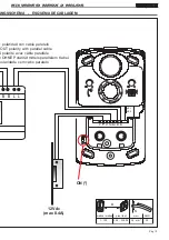 Предварительный просмотр 15 страницы Fermax VIDEO KIT NEOX 2 WIRES Manual