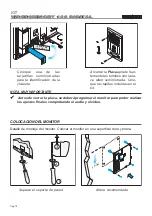 Предварительный просмотр 16 страницы Fermax VIDEOMEMORY 128 DIGITAL Manual