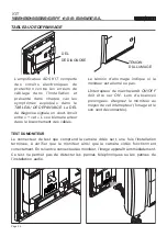 Предварительный просмотр 76 страницы Fermax VIDEOMEMORY 128 DIGITAL Manual