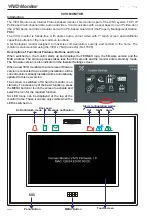 Preview for 6 page of Fermax VIVO KIT Installer Manual