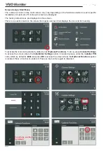 Preview for 8 page of Fermax VIVO KIT Installer Manual