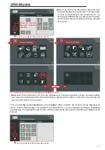 Preview for 9 page of Fermax VIVO KIT Installer Manual