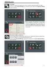 Preview for 11 page of Fermax VIVO KIT Installer Manual