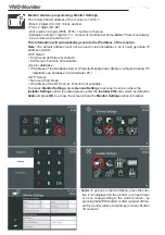 Preview for 12 page of Fermax VIVO KIT Installer Manual