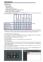 Preview for 21 page of Fermax VIVO KIT Installer Manual