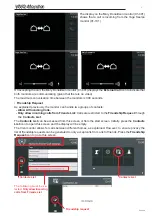 Preview for 39 page of Fermax VIVO KIT Installer Manual