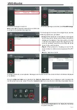 Preview for 41 page of Fermax VIVO KIT Installer Manual