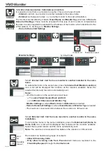 Preview for 44 page of Fermax VIVO KIT Installer Manual