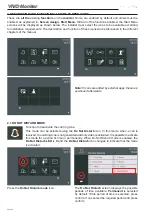 Preview for 46 page of Fermax VIVO KIT Installer Manual