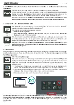 Preview for 48 page of Fermax VIVO KIT Installer Manual