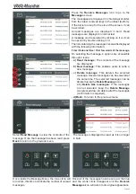 Preview for 49 page of Fermax VIVO KIT Installer Manual