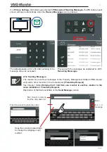 Preview for 51 page of Fermax VIVO KIT Installer Manual