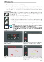 Preview for 53 page of Fermax VIVO KIT Installer Manual