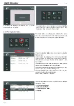 Preview for 54 page of Fermax VIVO KIT Installer Manual