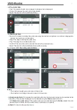 Preview for 55 page of Fermax VIVO KIT Installer Manual