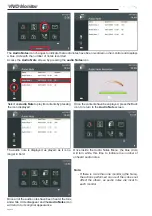 Preview for 56 page of Fermax VIVO KIT Installer Manual