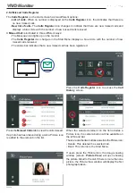 Preview for 58 page of Fermax VIVO KIT Installer Manual