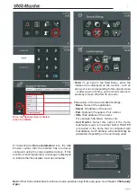 Preview for 61 page of Fermax VIVO KIT Installer Manual