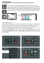 Preview for 62 page of Fermax VIVO KIT Installer Manual