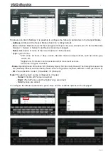 Preview for 63 page of Fermax VIVO KIT Installer Manual