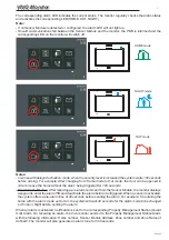 Preview for 65 page of Fermax VIVO KIT Installer Manual