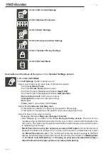 Preview for 78 page of Fermax VIVO KIT Installer Manual