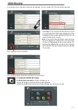 Preview for 79 page of Fermax VIVO KIT Installer Manual