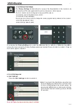 Preview for 81 page of Fermax VIVO KIT Installer Manual