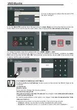 Preview for 85 page of Fermax VIVO KIT Installer Manual