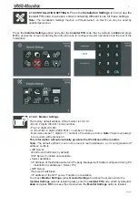 Preview for 87 page of Fermax VIVO KIT Installer Manual