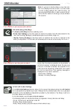 Preview for 88 page of Fermax VIVO KIT Installer Manual