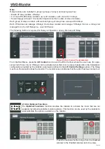 Preview for 89 page of Fermax VIVO KIT Installer Manual