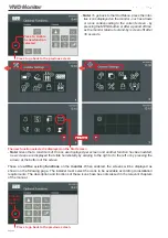 Preview for 90 page of Fermax VIVO KIT Installer Manual