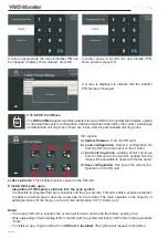 Preview for 96 page of Fermax VIVO KIT Installer Manual