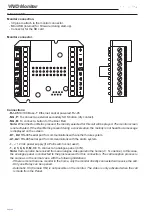 Preview for 98 page of Fermax VIVO KIT Installer Manual