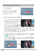 Preview for 6 page of Fermax WAY KIT with PROXIMITY User& Installer'S Manual