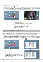 Preview for 8 page of Fermax WAY KIT with PROXIMITY User& Installer'S Manual