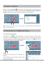 Preview for 9 page of Fermax WAY KIT with PROXIMITY User& Installer'S Manual