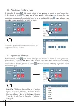 Preview for 10 page of Fermax WAY KIT with PROXIMITY User& Installer'S Manual