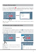 Preview for 89 page of Fermax WAY KIT with PROXIMITY User& Installer'S Manual