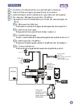 Предварительный просмотр 13 страницы Fermax WAY KIT Installer Manual